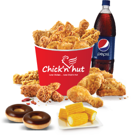 bucket1.png