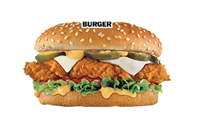 burg3.png