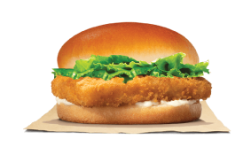 burg4.png