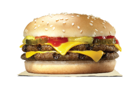 burg6.png