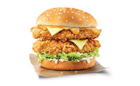 burg7.png