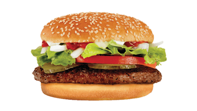 kidmeal2.png