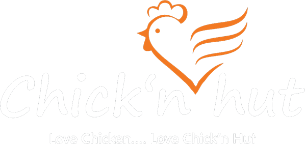 Chick'n Hut Birkenhead 