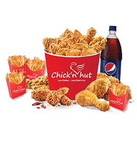 bucket2.png